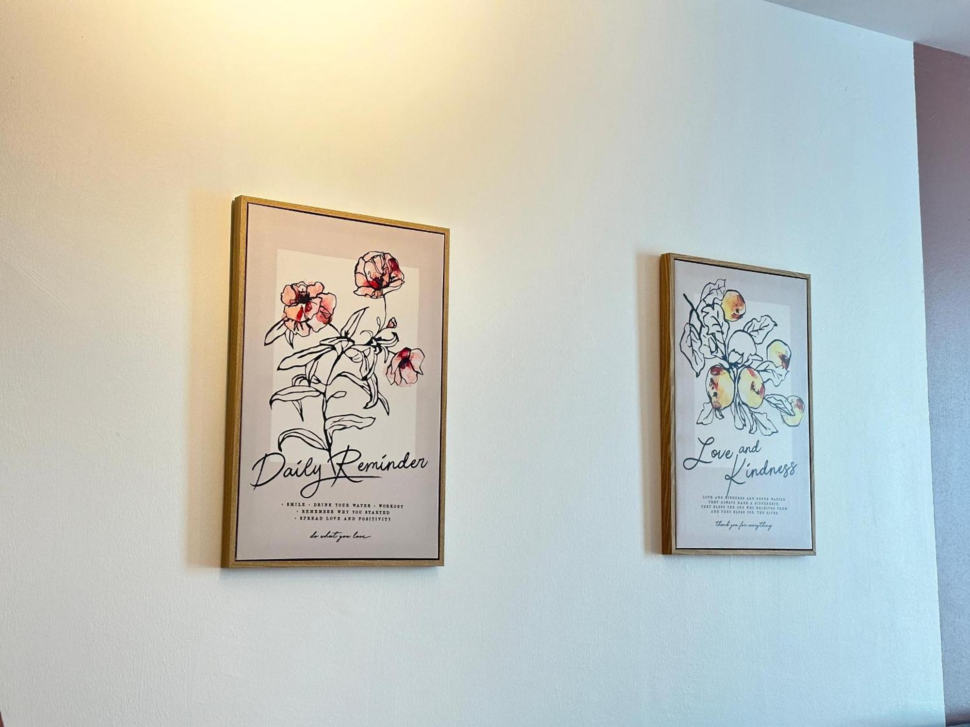 Summer Suites Apartment-The Summer Shopping Mall Kota Samarahan Zewnętrze zdjęcie